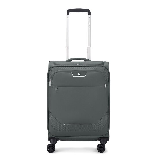 Roncato Joy, trolley cabine 4 roues 55 cm
