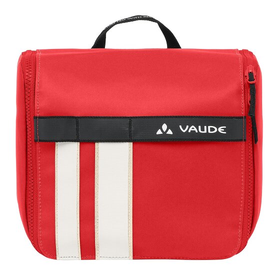Vaude Banaba Trousse de toilette 26 cm