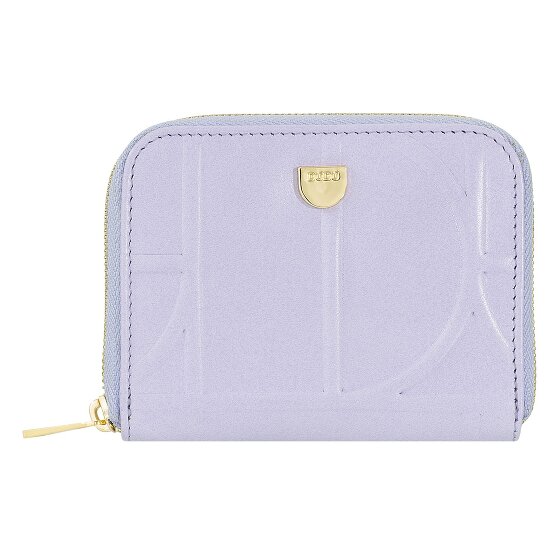 DuDu Up Porte-monnaie Cuir 10 cm