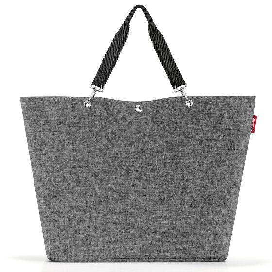 reisenthel Sac Shopper Xl 68 cm