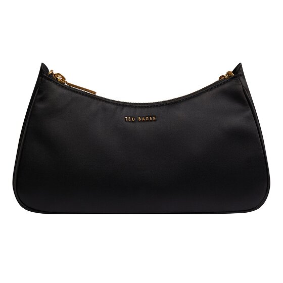 Ted Baker Agnise Sac à bandoulière 25 cm