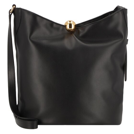 Furla Sfera soft Sac à bandoulière M Cuir 30 cm
