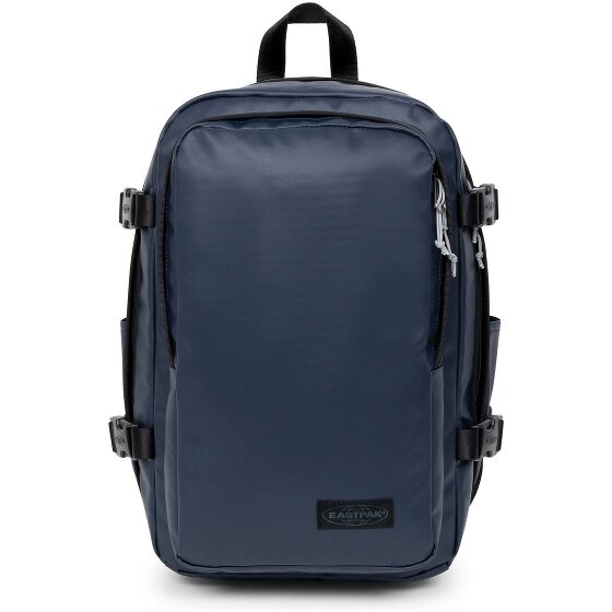Eastpak Cabin Pak'r sac à dos de voyage 40 cm