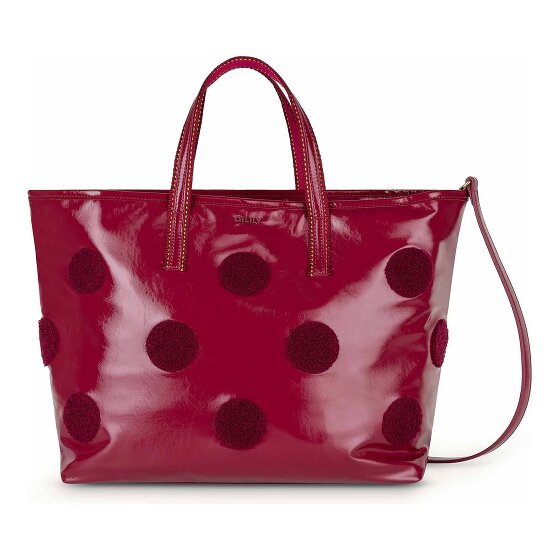 Oilily Laque Sac à main 28 cm
