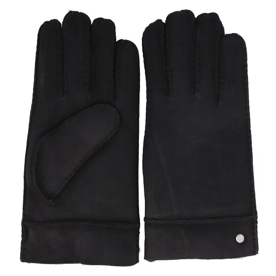 Roeckl Bergen Gants
