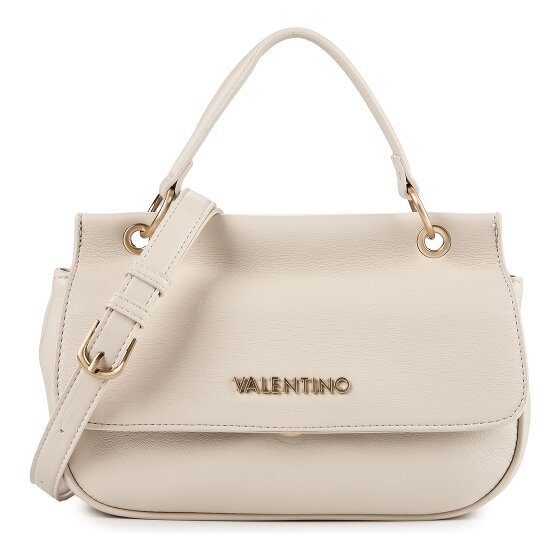 Valentino Greta Mir Sac à main 25 cm