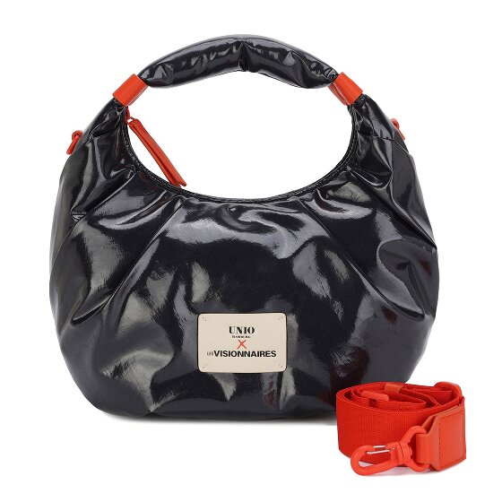 LES VISIONNAIRES Unio Kitzbuehel Sac à bandoulière S 34 cm