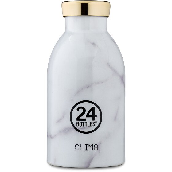 24Bottles Gourde Clima 330 ml