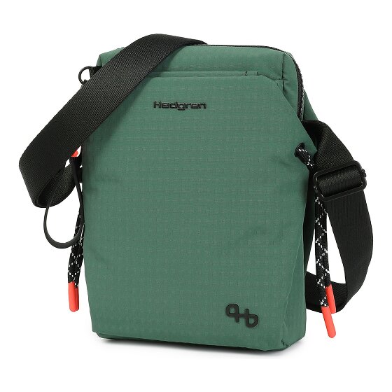 Hedgren String Pochette pour téléphone portable 13 cm