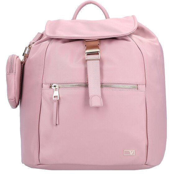 Roncato Solaris City sac à dos 30 cm