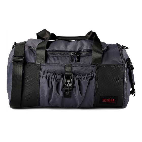 Guess Dubai Sac de voyage Weekender 47 cm