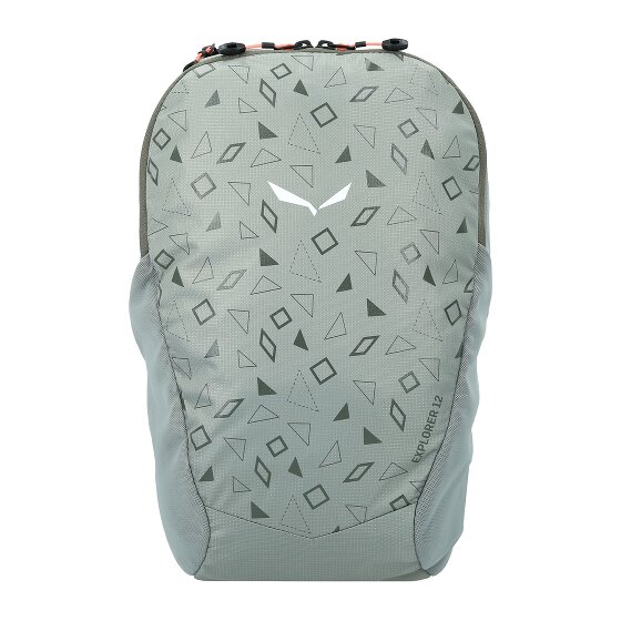 Salewa Explorer 12 Sac à dos de randonnée 40 cm