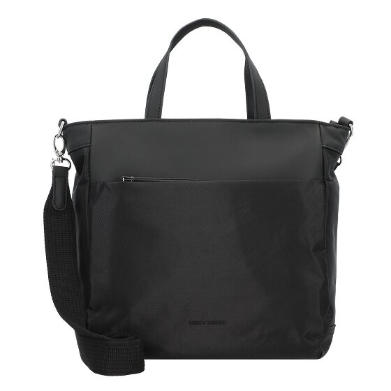 Gerry Weber Tranquility Sac à bandoulière 28 cm