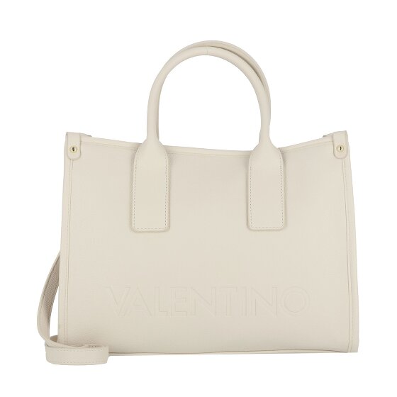 Valentino Foxy Re Sac de shopper 33.5 cm
