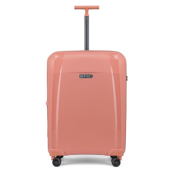 Epic Phantom SL 4 roues trolley 66 cm