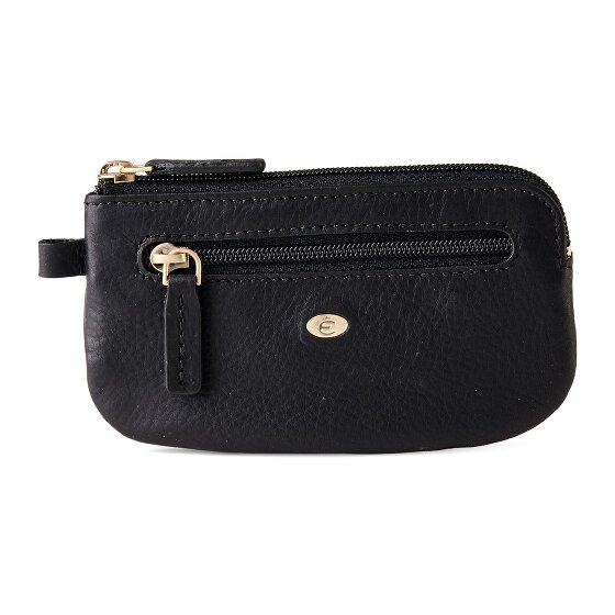 Esquire Chicago Étui à clés Cuir 12.5 cm