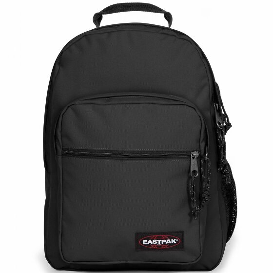 Eastpak Morius Sac à dos 43 cm pour ordinateur portable