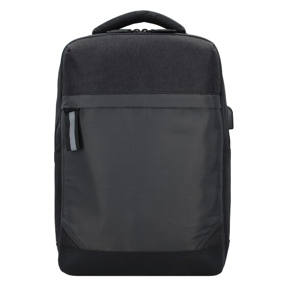 Picard Speed Daypack 33 cm Compartiment pour ordinateur portable