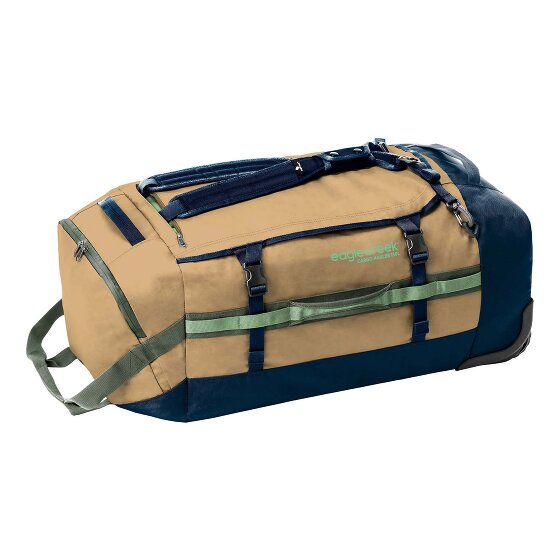 Eagle Creek Cargo Hauler 2 roues Sac de voyage 86 cm