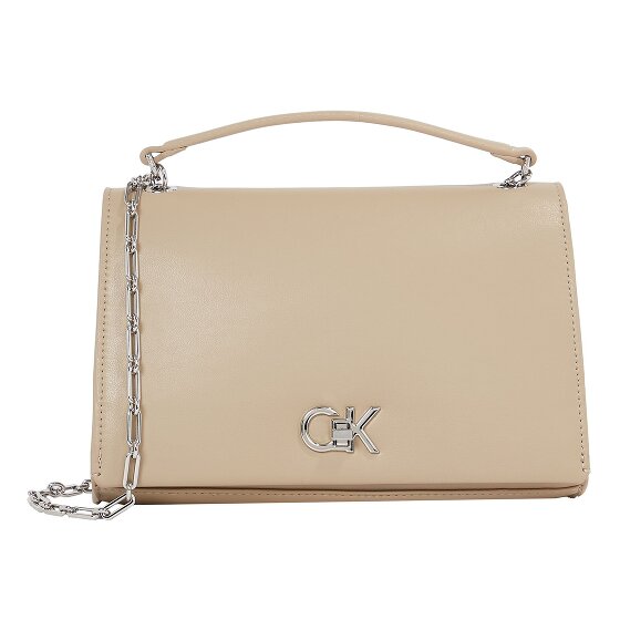 Calvin Klein Re-Lock Sac à bandoulière 25 cm