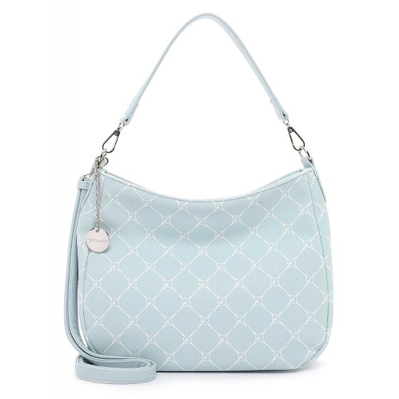 Tamaris Anastasia Classic Sac à bandoulière 36 cm