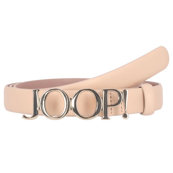 Joop! Ceinture Cuir véritable