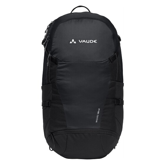 Vaude Wizard Sac à dos de randonnée 53 cm