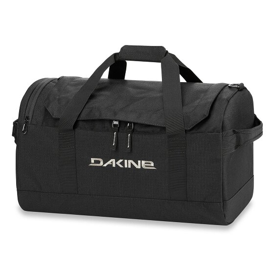 Dakine EQ 35L Sac de voyage Weekender 48 cm