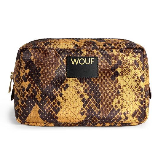 Wouf Daily Trousse de toilette 20 cm