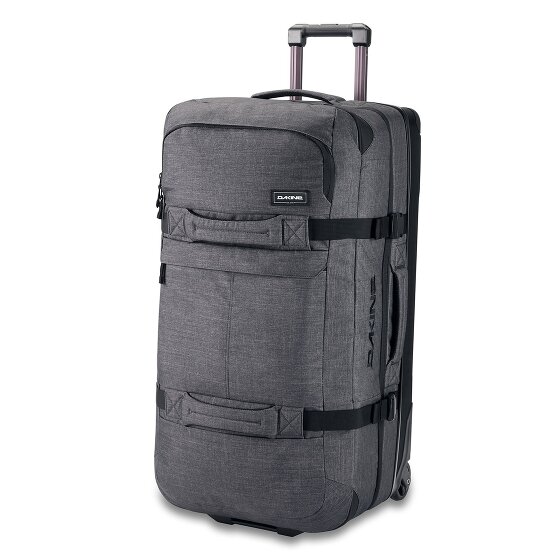 Dakine Split 110L 2 roulettes Sac de voyage 81 cm