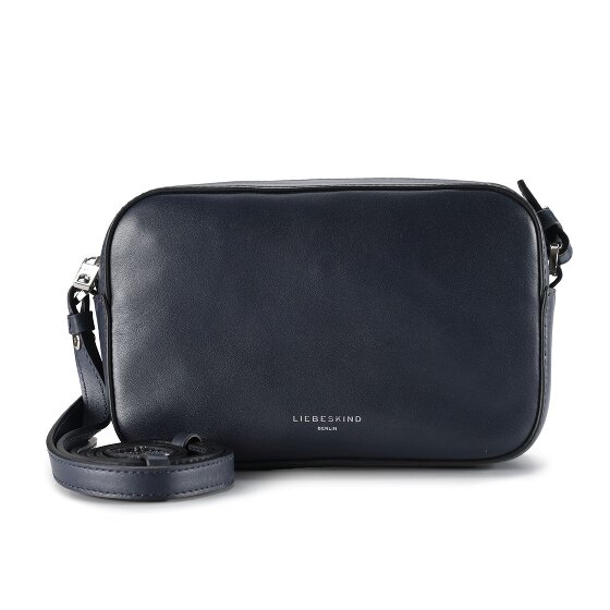 Liebeskind Dancing Letters Ella Sac à bandoulière S Cuir 20 cm