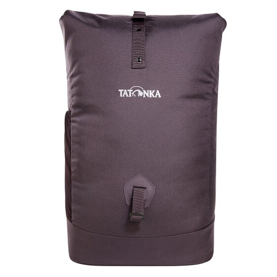 Tatonka Grip Rolltop Pack 34 Daypack 55 cm Compartiment pour ordinateur portable