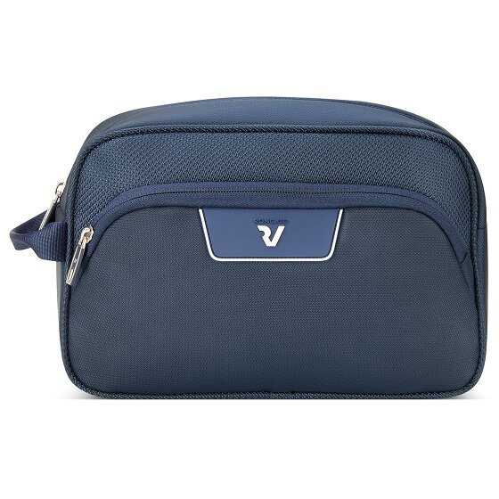 Roncato Joy Trousse de toilette 28 cm