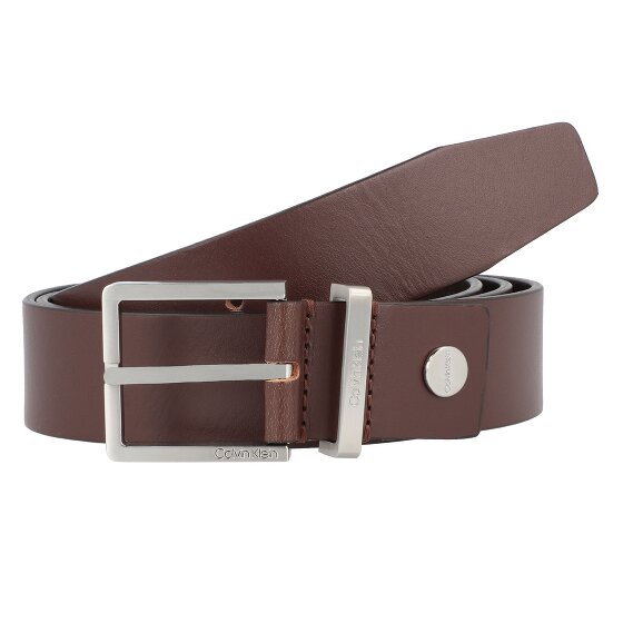 Calvin Klein Ceinture casual en cuir