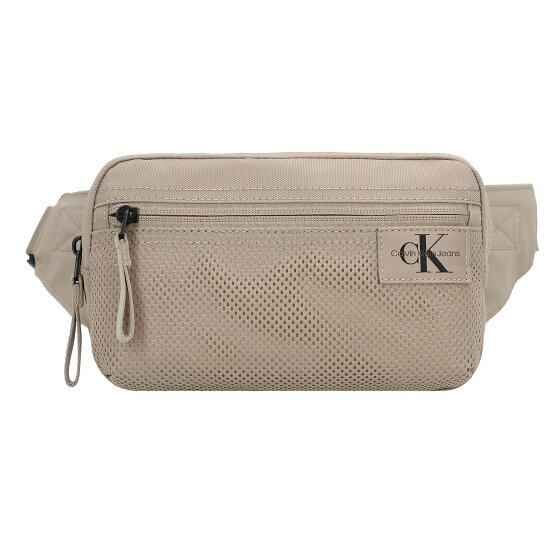 Calvin Klein Jeans Sport Essentials Sac banane 21 cm