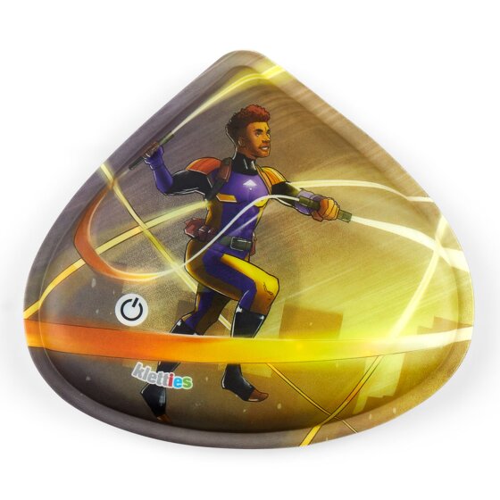 Ergobag Accessoires scolaires