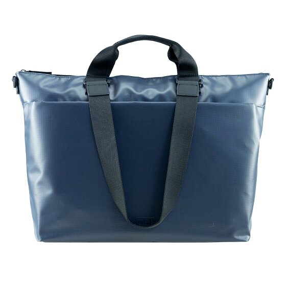 Jost Tolja Sac de shopper 37 cm