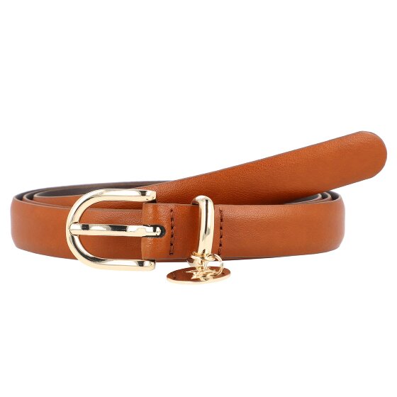 Joop! Ceinture en cuir