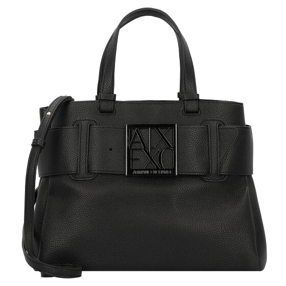 Armani Exchange Sac de shopper 34 cm