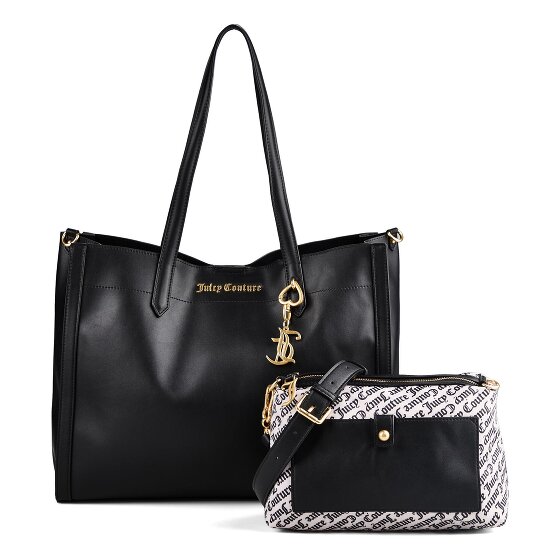 Juicy Couture Lily Sac de shopper 39 cm