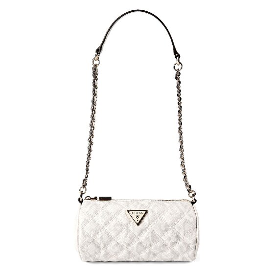 Guess Giully II Sac à bandoulière 20 cm