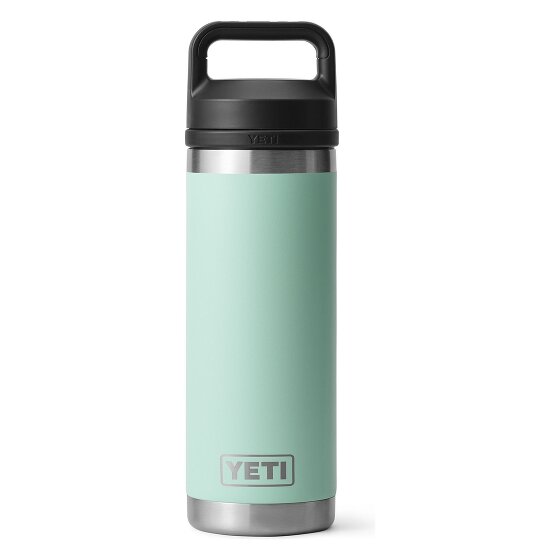 Yeti Rambler Gourde 532 ml