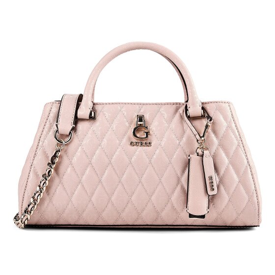 Guess Tamara Sac à main 32 cm