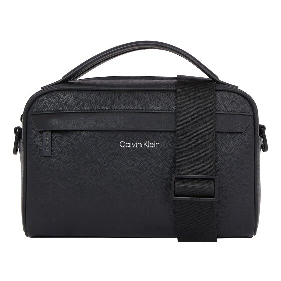 Calvin Klein CK Must Sac à main 23.5 cm