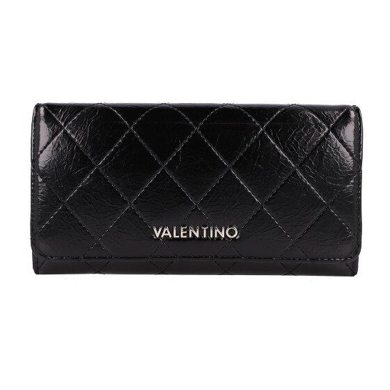 Valentino Wakanda Porte-monnaie 19.5 cm