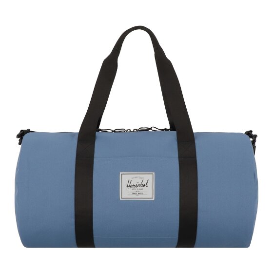 Herschel Classic Sac de voyage Weekender 51.5 cm