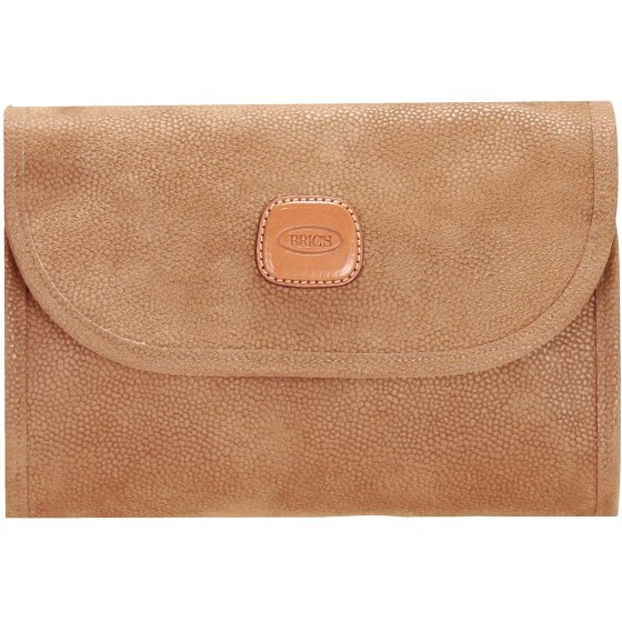 Bric's Life Trousse de toilette 26 cm