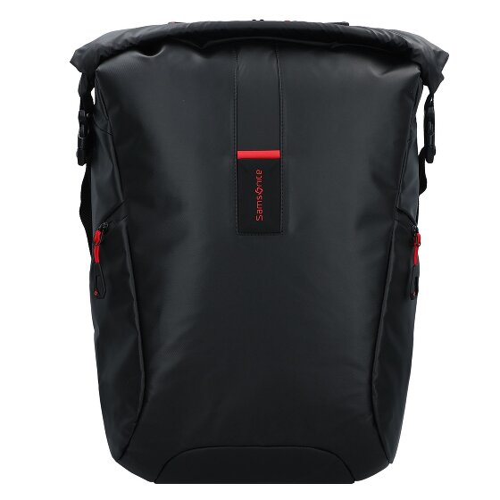 Samsonite Paradiver Light Daypack L 49 cm Compartiment ordinateur