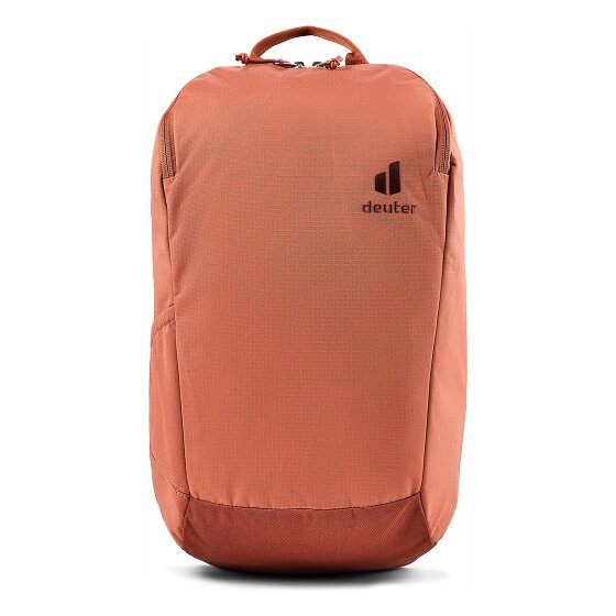Deuter Stepout 16 Daypack 45 cm