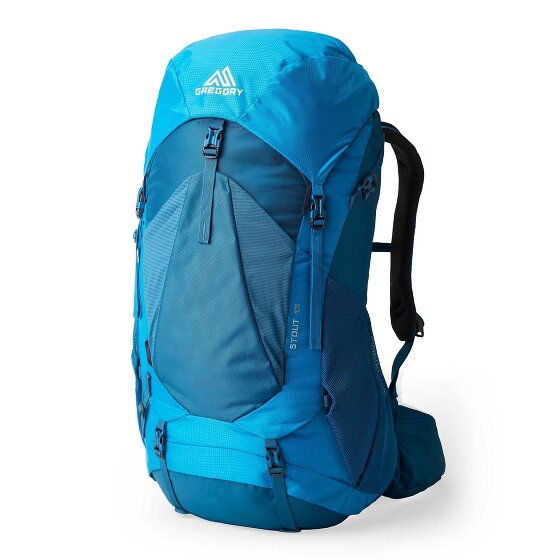 Gregory Stout 45 Sac à dos de trekking 69 cm